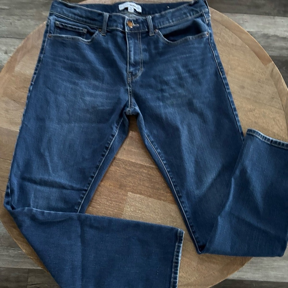 Fashion Nova Men's Denim Jeans Size 32.